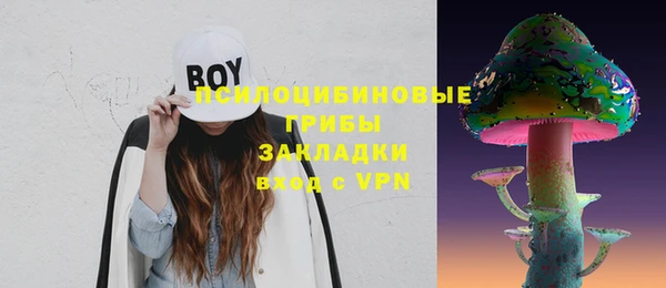винт Ростов