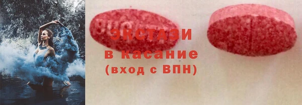 СК Алзамай