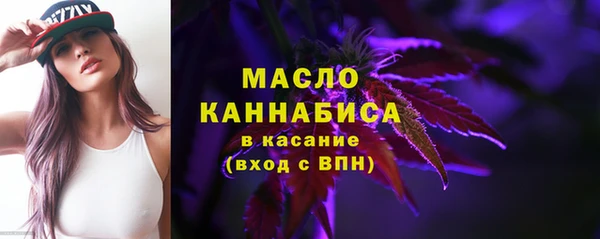 СК Алзамай