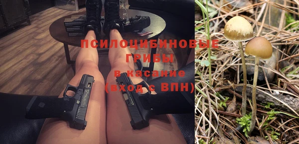 метамфетамин Алексин