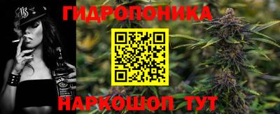 jwh Кандалакша