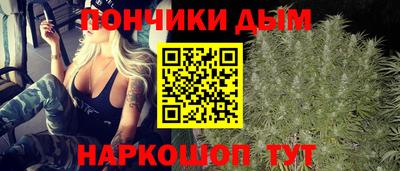 не бодяженный Камышлов