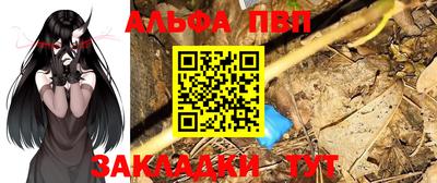 Альфа ПВП Можга
